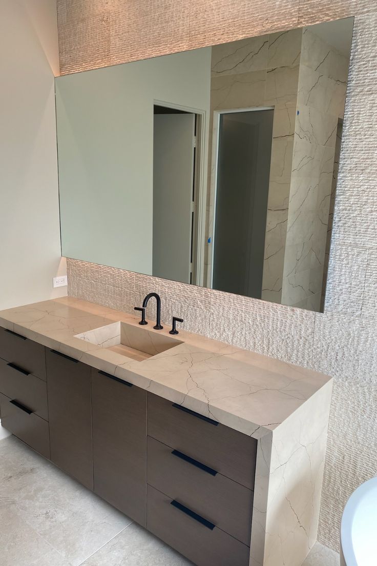 Bathroom Wrapping Dubai