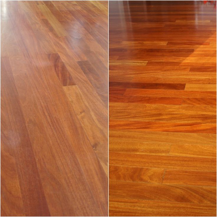 Tiles & Wooden Floor Cleaning Dubai
