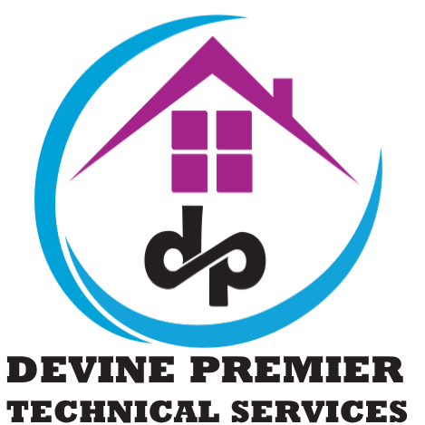 Devine Premier Logo
